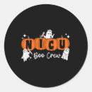 Pesquisar por boo ghost adesivos Boi