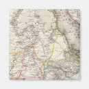 Pesquisar por etiopia imas Mapa