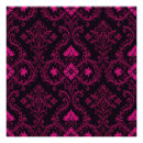Pesquisar por decorativo pôsteres pósteres Roxo