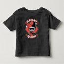 Pesquisar por harley quinn camisetas Joker