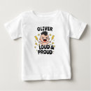 Pesquisar por eu sou alto camisetas Para crianças