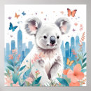 Pesquisar por environment pôsteres pósteres Animal