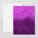 Pesquisar por violetas cartoes postais Pintura