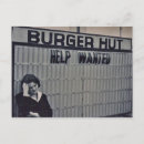 Pesquisar por hamburguer o cartoes postais Qualquer pessoa