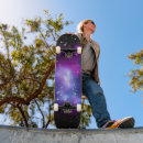 Pesquisar por space skates Galaxy
