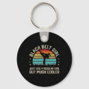 Pesquisar por jiu jitsu chaveiros Caratê