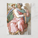 Pesquisar por sistine cartoes postais Vaticano