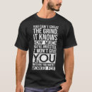 Pesquisar por bem sucedido camisetas Inspiração