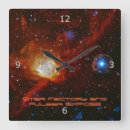 Pesquisar por nuvens relogios de parede Qualquer pessoa