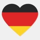 Pesquisar por deutschland adesivos Germany