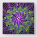 Pesquisar por do verde amarelo de relogios de parede Para ela