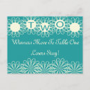 Pesquisar por flor artística cartoes postais Flores