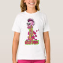 Pesquisar por punk rocker camisetas Crânio