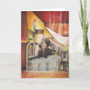 Pesquisar por emoções cartoes Elegante