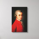Pesquisar por wolfgang amadeus mozart pósteres Foto