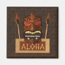 Pesquisar por tiki imas Tribal