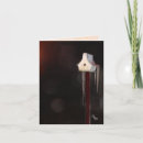 Pesquisar por casa do pássaro cartoes Birdhouse