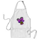 Pesquisar por purple aventais Floral