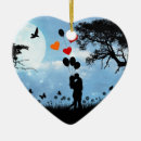 Pesquisar por silhueta ornamentos Amor