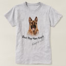 Pesquisar por germana camisetas Animais de companhia