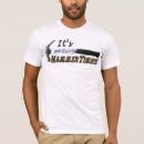Pesquisar por t shirt de james do lebron camisetas Akron
