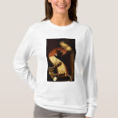 Pesquisar por contrabaixo camisetas Dentro