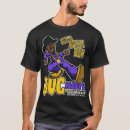 Pesquisar por pimps camisetas Halloween