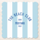 Pesquisar por clubes porta copos Clube de praia