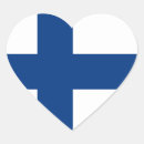 Pesquisar por bandeira finlandia adesivos Mundo
