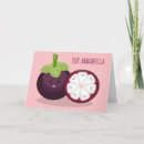 Pesquisar por mango cartoes Ilustração