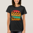 Pesquisar por sol verão camisetas Feriado