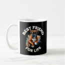 Pesquisar por boxer dog canecas Amante de cachorro