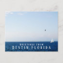 Pesquisar por o florida cartoes postais Gaivota