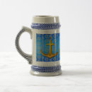 Pesquisar por copo da âncora canecas Qualquer pessoa