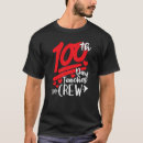 Pesquisar por estudante camisetas 100º