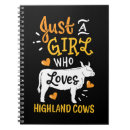 Pesquisar por cow cadernos de notas Margarida