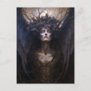 Pesquisar por anjo gótico cartoes postais Componente genérico