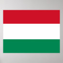 Pesquisar por arte medieval artes pósteres Bandeira