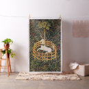 Pesquisar por medieval artesanato material Fantasia