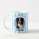 Pesquisar por foto animal canecas De cachorro