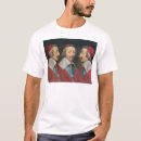 Pesquisar por duc camisetas Philippe