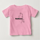 Pesquisar por original bebê camisetas Bebê menina