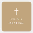 Pesquisar por castanho adesivos Para crianças