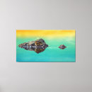 Pesquisar por crocodilos impressão de canvas Animal
