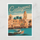 Pesquisar por cartagena cartoes postais Colheita