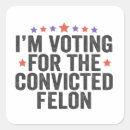 Pesquisar por piadas políticas adesivos Humor político