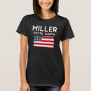 Pesquisar por south america camisetas Dakota