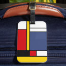 Pesquisar por estilo mondrian acessorios Arte moderna