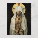 Pesquisar por ecce homo cartoes postais Coroa