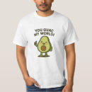 Pesquisar por dos desenhos animados p roupas Desenho animado